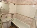 2-комнатная квартира · 56 м² · 2/5 этаж, Пәрімбетова за 13.5 млн 〒 в  — фото 10
