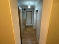 2-комнатная квартира · 56 м² · 2/5 этаж, Пәрімбетова за 13.5 млн 〒 в  — фото 2