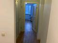 2-комнатная квартира · 56 м² · 2/5 этаж, Пәрімбетова за 13.5 млн 〒 в  — фото 3