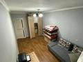2-комнатная квартира · 56 м² · 2/5 этаж, Пәрімбетова за 13.5 млн 〒 в  — фото 5