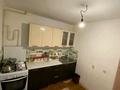 2-комнатная квартира · 56 м² · 2/5 этаж, Пәрімбетова за 13.5 млн 〒 в  — фото 6