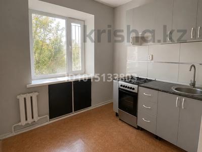 2-комнатная квартира · 43 м² · 2/3 этаж, Сатпаева 66 — За Ахмадом за 10 млн ₸ в Жезказгане