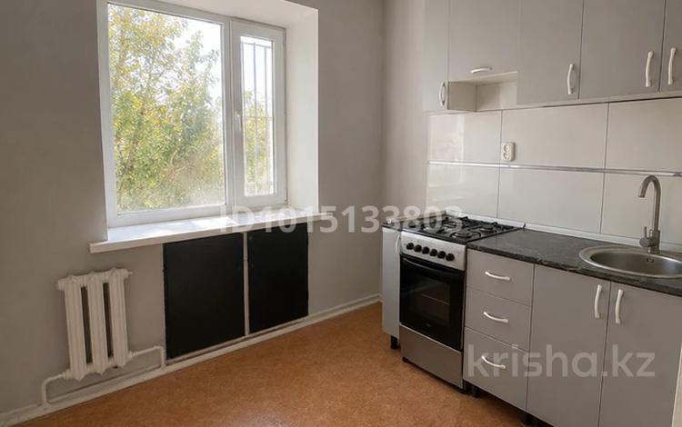 2-комнатная квартира · 43 м² · 2/3 этаж, Сатпаева 66 — За Ахмадом за 10 млн ₸ в Жезказгане — фото 2