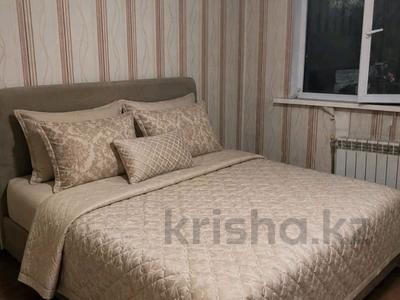 1-комнатная квартира · 20 м² · 1/6 этаж, Ташкентский тракт 7093 — Рядом с рынком Алтын Орда за 10 000 ₸ в Алматы, Наурызбайский р-н
