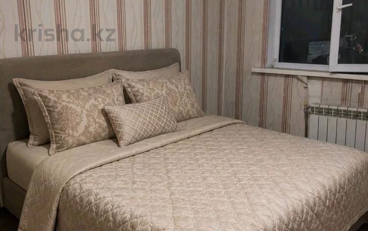 1-комнатная квартира · 20 м² · 1/6 этаж, Ташкентский тракт 7093 — Рядом с рынком Алтын Орда за 10 000 ₸ в Алматы, Наурызбайский р-н — фото 2