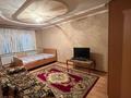 1-комнатная квартира, 40 м², 1/4 этаж помесячно, 1 микрорайон за 80 000 〒 в Туркестане — фото 2