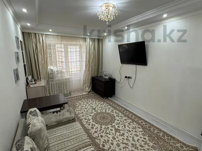 1-комнатная квартира · 40.3 м² · 8/9 этаж, Е251 4 за 27.5 млн ₸ в Астане, Нура р-н