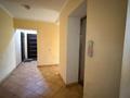 1-комнатная квартира · 40.3 м² · 8/9 этаж, Е251 4 за 27.5 млн ₸ в Астане, Нура р-н — фото 11