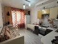 1-комнатная квартира · 40.3 м² · 8/9 этаж, Е251 4 за 27.5 млн ₸ в Астане, Нура р-н — фото 5