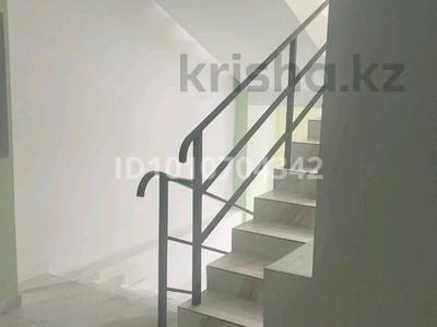 2-комнатная квартира · 45.2 м² · 2/3 этаж, Мусрепова 57/1 за ~ 21.5 млн 〒 в Талгаре