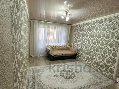 3-бөлмелі пәтер · 51.7 м² · 2/5 қабат, Сатпаева 61а — СВА Макенбаева, бағасы: 180 000 ₸ в Жезказгане