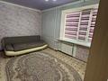 3-бөлмелі пәтер · 51.7 м² · 2/5 қабат, Сатпаева 61а — СВА Макенбаева, бағасы: 180 000 ₸ в Жезказгане — фото 2