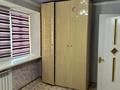 3-бөлмелі пәтер · 51.7 м² · 2/5 қабат, Сатпаева 61а — СВА Макенбаева, бағасы: 180 000 ₸ в Жезказгане — фото 3