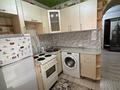3-бөлмелі пәтер · 51.7 м² · 2/5 қабат, Сатпаева 61а — СВА Макенбаева, бағасы: 180 000 ₸ в Жезказгане — фото 6