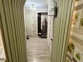 3-бөлмелі пәтер · 51.7 м² · 2/5 қабат, Сатпаева 61а — СВА Макенбаева, бағасы: 180 000 ₸ в Жезказгане — фото 7