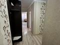 3-бөлмелі пәтер · 51.7 м² · 2/5 қабат, Сатпаева 61а — СВА Макенбаева, бағасы: 180 000 ₸ в Жезказгане — фото 8
