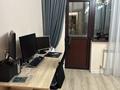 3-комнатная квартира · 96 м² · 5/13 этаж, Абикен Бектуров 7 за 65 млн ₸ в Астане, Есильский р-н — фото 12