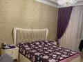 3-комнатная квартира · 96 м² · 5/13 этаж, Абикен Бектуров 7 за 65 млн ₸ в Астане, Есильский р-н — фото 15