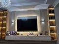 3-комнатная квартира · 96 м² · 5/13 этаж, Абикен Бектуров 7 за 65 млн ₸ в Астане, Есильский р-н — фото 4