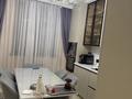 3-комнатная квартира · 96 м² · 5/13 этаж, Абикен Бектуров 7 за 65 млн ₸ в Астане, Есильский р-н — фото 6