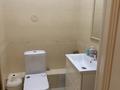 3-комнатная квартира · 96 м² · 5/13 этаж, Абикен Бектуров 7 за 65 млн ₸ в Астане, Есильский р-н — фото 9