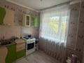 2-бөлмелі пәтер · 40 м² · 3/5 қабат, Кеншилер 25, бағасы: ~ 10 млн ₸ в Экибастузе