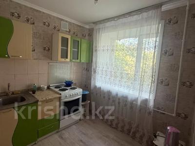 2-бөлмелі пәтер · 40 м² · 3/5 қабат, Кеншилер 25, бағасы: ~ 10 млн ₸ в Экибастузе