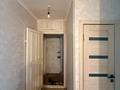 2-бөлмелі пәтер · 40 м² · 3/5 қабат, Кеншилер 25, бағасы: ~ 10 млн ₸ в Экибастузе — фото 3