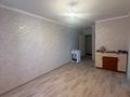 2-бөлмелі пәтер · 40 м² · 3/5 қабат, Кеншилер 25, бағасы: ~ 10 млн ₸ в Экибастузе — фото 9