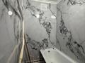 2-бөлмелі пәтер · 40 м² · 3/5 қабат, Кеншилер 25, бағасы: ~ 10 млн ₸ в Экибастузе — фото 10