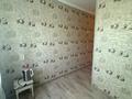 2-бөлмелі пәтер · 40 м² · 3/5 қабат, Кеншилер 25, бағасы: ~ 10 млн ₸ в Экибастузе — фото 2