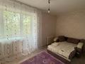 2-бөлмелі пәтер · 40 м² · 3/5 қабат, Кеншилер 25, бағасы: ~ 10 млн ₸ в Экибастузе — фото 5
