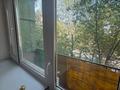 2-бөлмелі пәтер · 40 м² · 3/5 қабат, Кеншилер 25, бағасы: ~ 10 млн ₸ в Экибастузе — фото 7