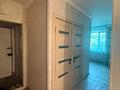 2-бөлмелі пәтер · 40 м² · 3/5 қабат, Кеншилер 25, бағасы: ~ 10 млн ₸ в Экибастузе — фото 8