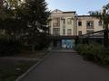 Медцентры и аптеки · 258 м² за 230 млн ₸ в Астане, р-н Байконур
