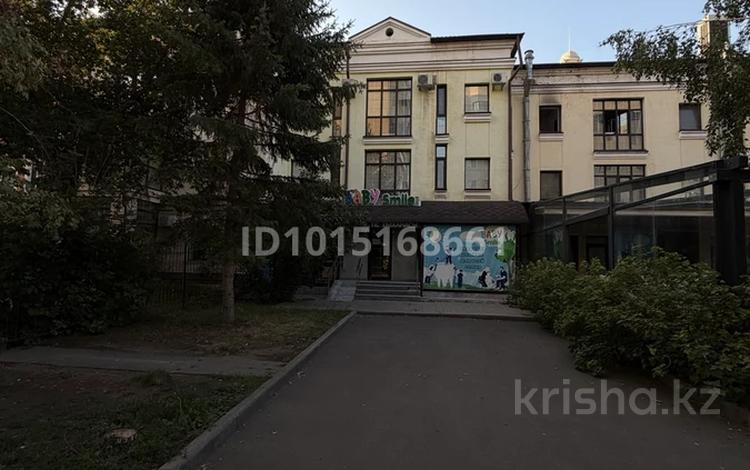Медцентры и аптеки · 258 м² за 230 млн ₸ в Астане, р-н Байконур — фото 2
