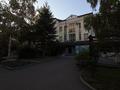 Медцентры и аптеки · 258 м² за 230 млн ₸ в Астане, р-н Байконур — фото 13