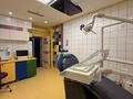 Медцентры и аптеки · 258 м² за 230 млн ₸ в Астане, р-н Байконур — фото 21
