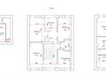 Медцентры и аптеки · 258 м² за 230 млн ₸ в Астане, р-н Байконур — фото 22