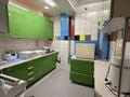 Медцентры и аптеки · 258 м² за 230 млн ₸ в Астане, р-н Байконур — фото 3