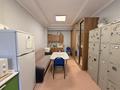 Медцентры и аптеки · 258 м² за 230 млн ₸ в Астане, р-н Байконур — фото 4