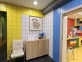Медцентры и аптеки · 258 м² за 230 млн ₸ в Астане, р-н Байконур — фото 6