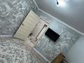 2-комнатная квартира · 46 м² · 2/4 этаж, 22-й мкр 5в за 10 000 ₸ в Актау