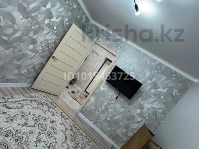 2-комнатная квартира · 46 м² · 2/4 этаж, 22-й мкр 5в за 10 000 ₸ в Актау