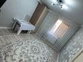 2-комнатная квартира · 46 м² · 2/4 этаж, 22-й мкр 5в за 10 000 ₸ в Актау — фото 2