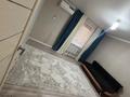 2-комнатная квартира · 46 м² · 2/4 этаж, 22-й мкр 5в за 10 000 ₸ в Актау — фото 3