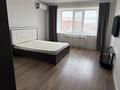 1-комнатная квартира · 57 м² · 8/9 этаж, мкр. Алтын орда 11 д/3 за 160 000 ₸ в Актобе