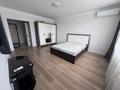1-комнатная квартира · 57 м² · 8/9 этаж, мкр. Алтын орда 11 д/3 за 160 000 ₸ в Актобе — фото 3