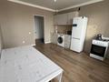 1-комнатная квартира · 57 м² · 8/9 этаж, мкр. Алтын орда 11 д/3 за 160 000 ₸ в Актобе — фото 6