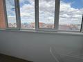 1-комнатная квартира · 57 м² · 8/9 этаж, мкр. Алтын орда 11 д/3 за 160 000 ₸ в Актобе — фото 8